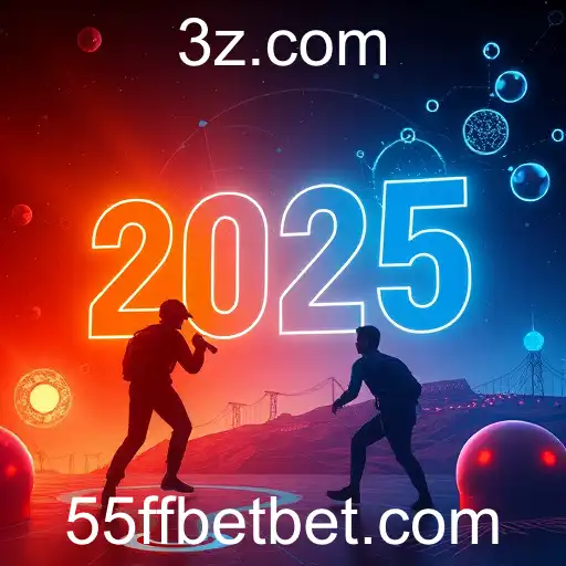 Novas Tendências e Desafios do Mercado de Jogos em 2025