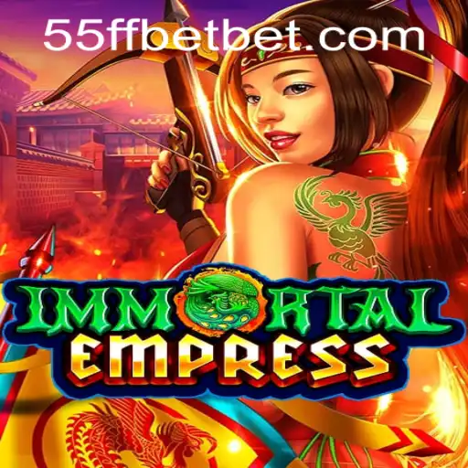 Exploring the Epic World of ImmortalEmpress