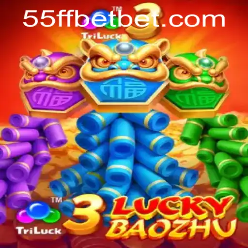 Exploring 3LuckyBaozhu: A Captivating Game Experience