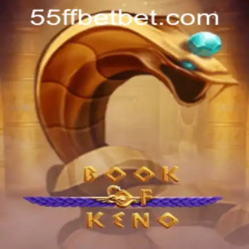 Exploring BookOfKeno: A Comprehensive Guide