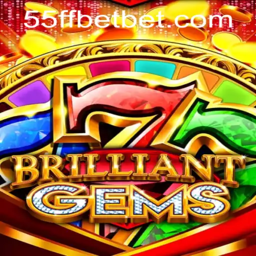 Dive into the World of BrilliantGems: A Game Like No Other