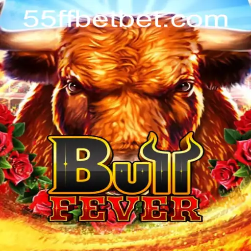 Exploring the Thrills of BullFever: A Comprehensive Guide to the Game and 55ffbet PH Login