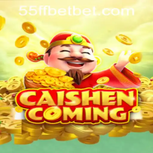 Exploring the Enchanting World of CAISHENCOMING: A Guide to Gameplay and Strategy