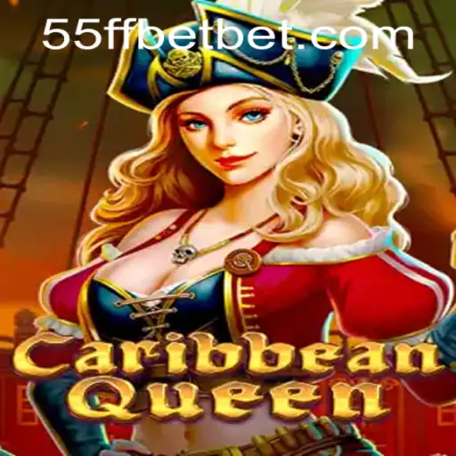 Exploring the Thrilling World of CaribbeanQueen: A Comprehensive Guide