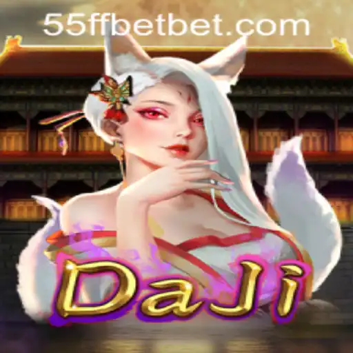 Exploring DaJi: A New Frontier in Online Gaming with 55ffbet PH Login