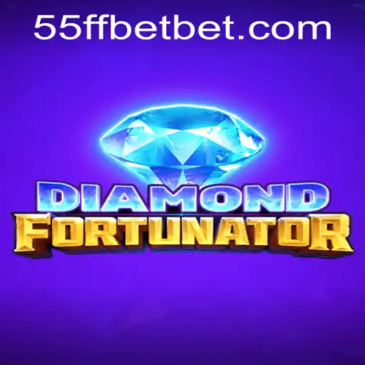 Discover DiamondFort: A Revolutionary Gaming Experience