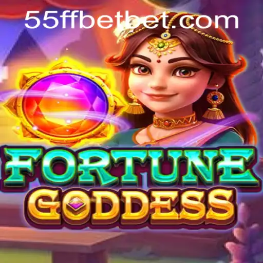 Explore the Thrilling World of FORTUNEGODDESS