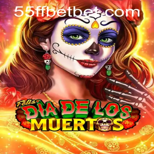 Discover the Exciting World of FelizDiadelos with 55ffbet PH Login