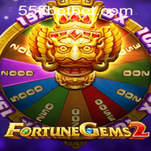 FortuneGems2: A Comprehensive Guide to the Game and 55ffbet PH Login