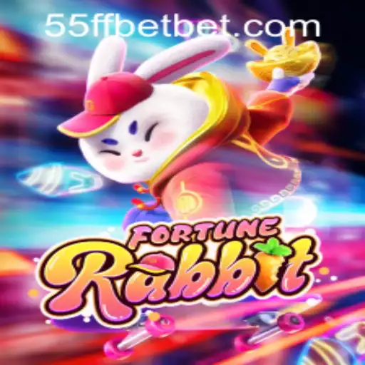 Exploring the Enchantment of FortuneRabbit: A Comprehensive Guide