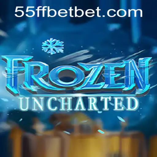 Exploring the Enchanting Realms of FrozenUncharted