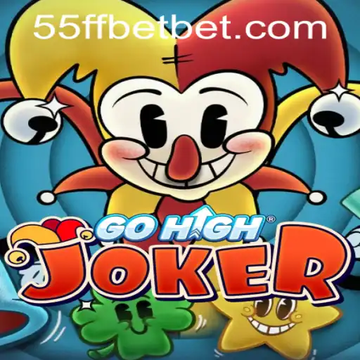 Discover GoHighJoker: The Thrilling New Card Game