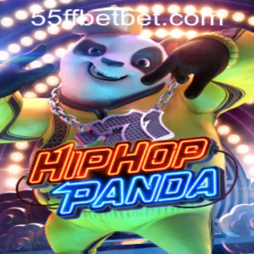 Explore the Thrills of HipHopPanda: An Exciting Gaming Experience