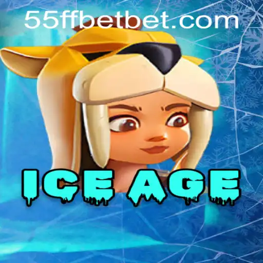 IceAge: A Chilling Adventure Awaits with 55ffbet PH Login