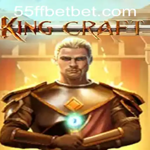 KingcraftMenomin: An Adventurous Kingdom Awaits with 55ffbet PH Login