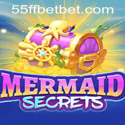 Exploring the Enchanting World of MermaidSecrets: A Digital Adventure