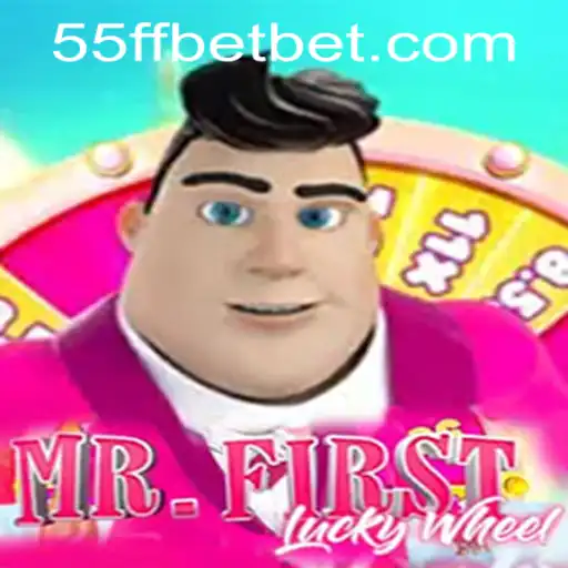 Discovering MrFirstLuckyWheel: A Revolutionary Gaming Experience