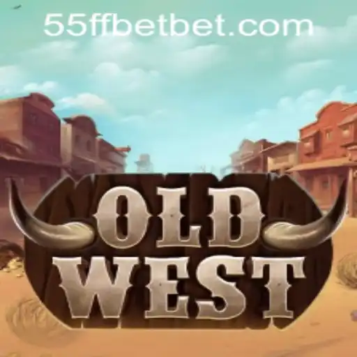 Exploring the Fascinating World of OldWest: A Deep Dive into Gameplay and Exciting Features