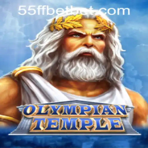 Exploring the World of OlympianTemple and 55ffbet PH Login