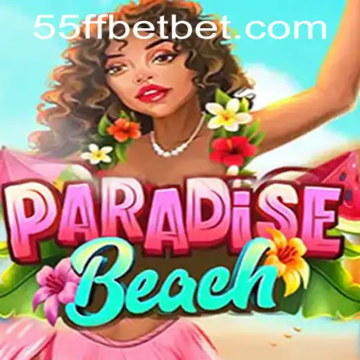 ParadiseBeach: Dive into the Ultimate Virtual Tropical Escape