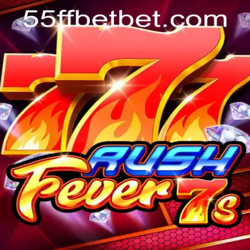 RushFever7s: A Deep Dive into the Thrilling Casino Game