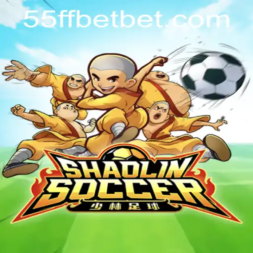 Exploring the World of ShaolinSoccer and the Excitement of 55ffbet PH Login