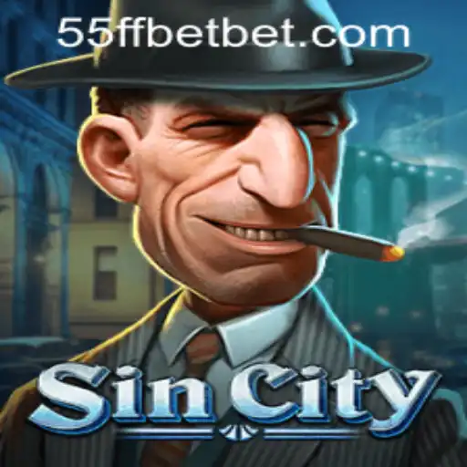 Exploring SinCity: A Guide to the Game and 55ffbet PH Login