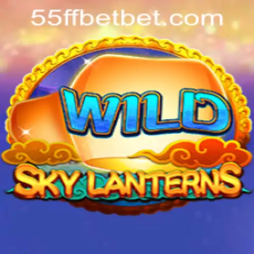 Exploring the World of SkyLanterns: A Comprehensive Guide