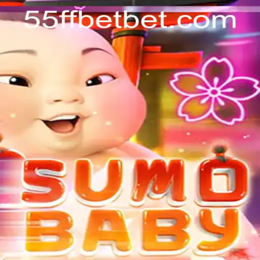 SumoBaby Game Overview and Gameplay