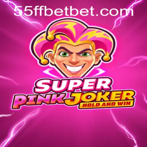 Discovering SuperPinkJoker: A Vibrant New Chapter in Gaming