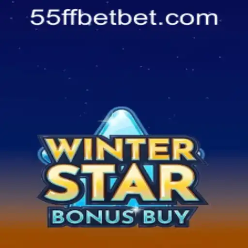 Exploring WinterStarBonusBuy: A Thrilling Adventure in the Gaming World