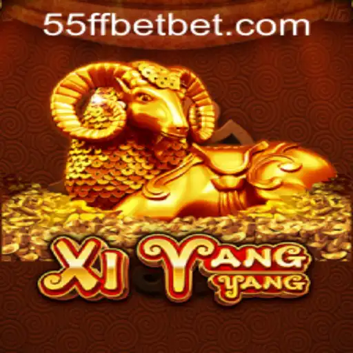 XiYangYang: A Thrilling Adventure in Modern Gaming