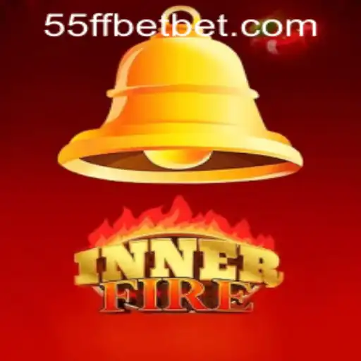 InnerFire: A Thrilling Adventure Awaits