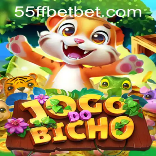 Discovering JOGODOBICHO: A Deep Dive into Game Mechanics and the '55ffbet PH Login' Trend