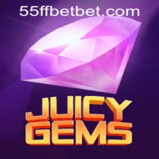 JuicyGems: A Thrilling Game Experience Unveiled