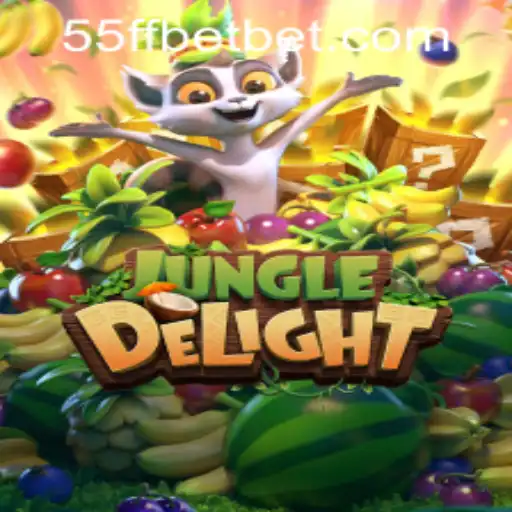 Explore the Excitement of JungleDelight and the Innovative 55ffbet PH Login