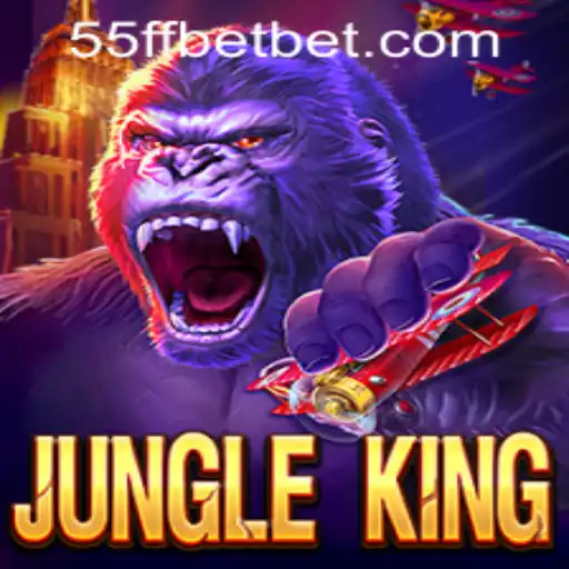 Unveiling the Thrills of JungleKing: A Comprehensive Guide to Mastering the Game