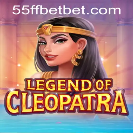 Exploring the Exciting Features of LegendOfCleopatra and PH Login Tips