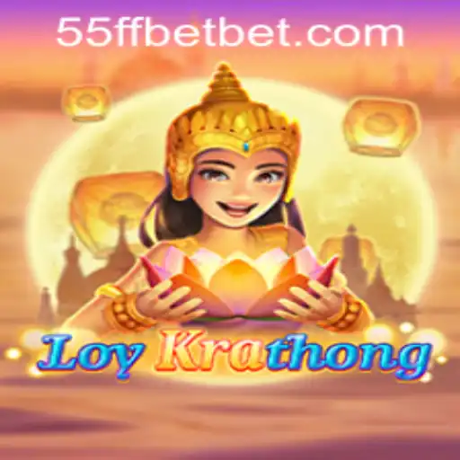 Exploring LoyKrathong: A Traditional Game with a Modern Twist