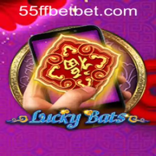 Exploring the Thrills of LuckyBatsM and the Excitement of 55ffbet PH Login
