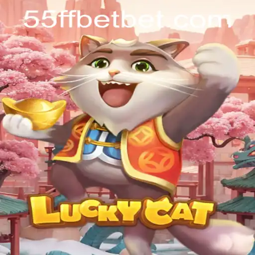 Exploring the Enchanting World of LuckyCat: A Deep Dive into Gameplay and Rules