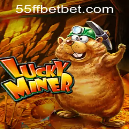 Exploring the World of LuckyMiner: A Comprehensive Guide to Gameplay and Rules
