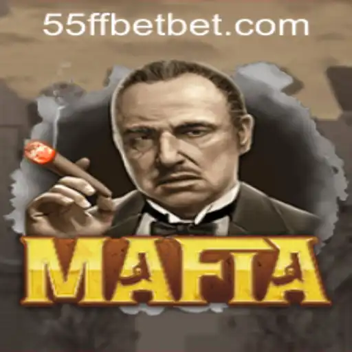 Unraveling the Intricacies of Mafia: A Social Deduction Game