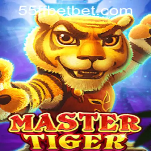 Exploring the Thrilling World of MasterTiger and the Convenience of 55ffbet PH Login