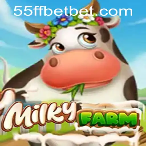 Exploring MilkyFarm: An Immersive Agricultural Simulation Experience