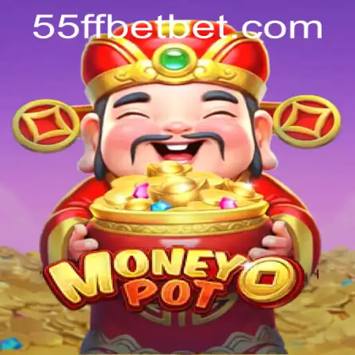 Understanding the Excitement of MoneyPot: The Latest Online Gaming Sensation