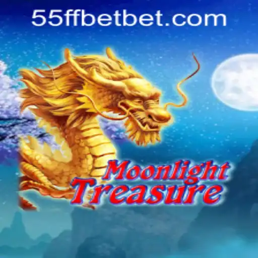 Exploring the Enchanting World of MoonlightTreasure and 55ffbet PH Login