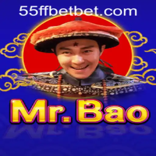MrBao: A Comprehensive Guide to the Thrilling World of This Innovative Game