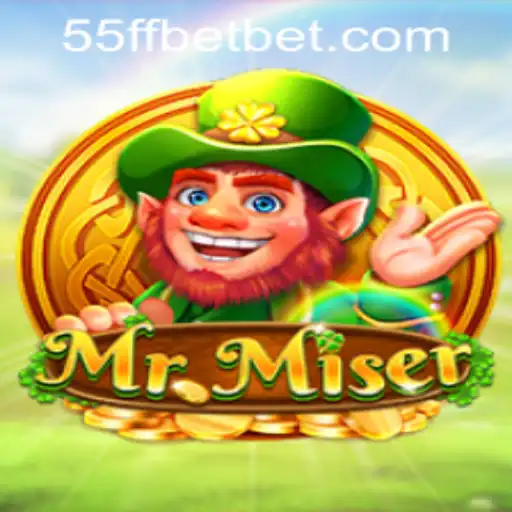 Exploring MrMiser and Understanding the Impact of 55ffbet PH Login