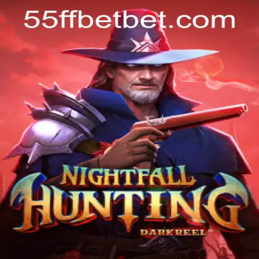 NightfallHunting: An Adventure Awaits in the Shadows